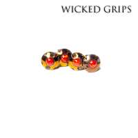 Read Wicked Grips Reviews